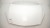 cf2da6217b51c6861e4ed8580328f4d7.jpg