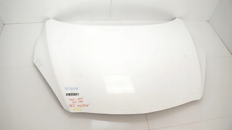 3700cf6d4a2309afe82ac05ef3184307.jpg