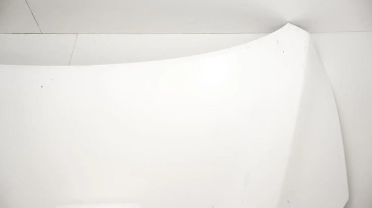3c292b15e1d6d52608f52508aa7ebc7b.jpg