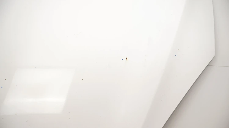5a062903036ce413e84a73f53cea8669.jpg