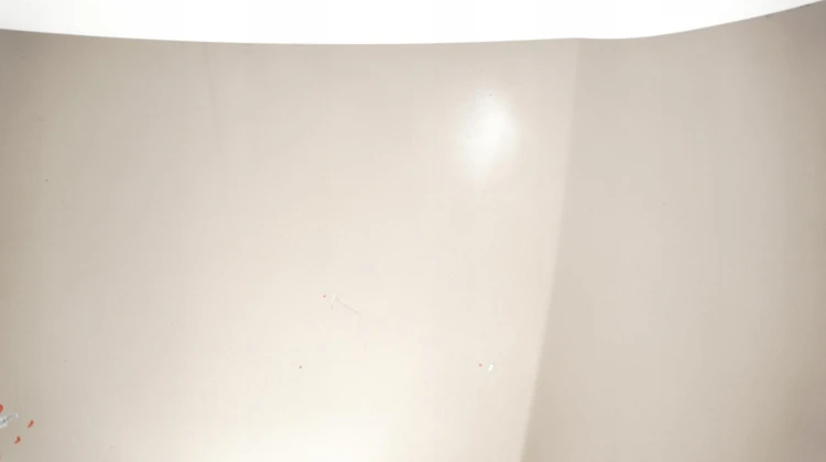 0e113da95f20f1f808b936495a9e7ab3.jpg