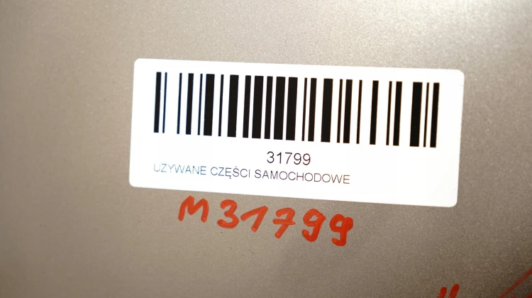 98c03bcfd1ab498044dbcfa660d0dbb6.jpg