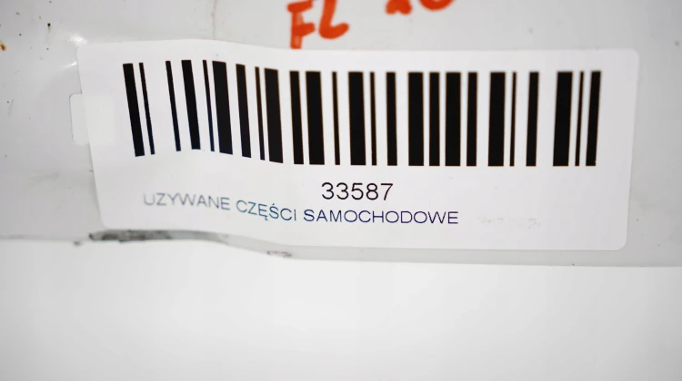 1d39edee46c3236aee897b398b2981d8.jpg