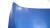 f31eab5db19d5382c57552b7710b4d34.jpg