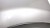 ab7e44d93e8e35016c08656fbf11dc6f.jpg
