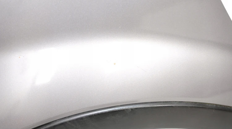 ab7e44d93e8e35016c08656fbf11dc6f.jpg