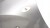 5c994d35abb6add8020e159b0844a0e8.jpg