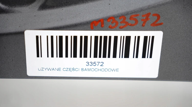 bb4315cd029f9c633288ad1e3d31161d.jpg