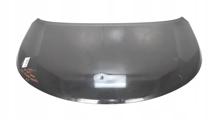 42cee7a40653c07ebd9dbcb854ce915d.jpg