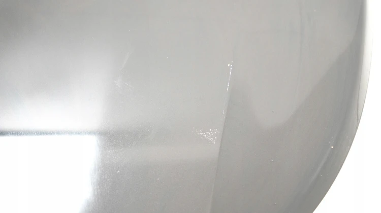 d91d84710b686c382be8cad916ad4f89.jpg