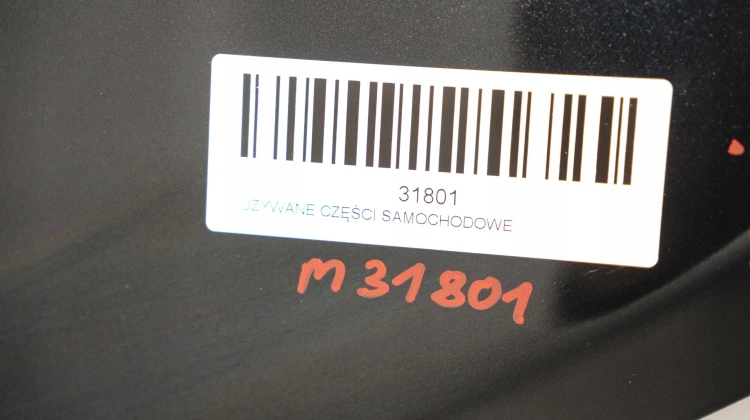 ad025257174f565bcac8c8d0f87c96c3.jpg