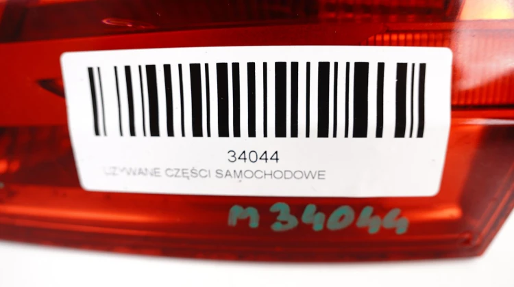 eddedc181c9d6360ada86fffe7520f74.jpg