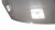 ce8de9490bcbbcf5924a2164da434c58.jpg