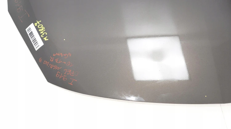 ce8de9490bcbbcf5924a2164da434c58.jpg