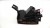 b10973af2c69abe5132c12dd57eefbfb.jpg