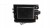 a7dac048da53bf66a39d0a64f7e3a26c.jpg