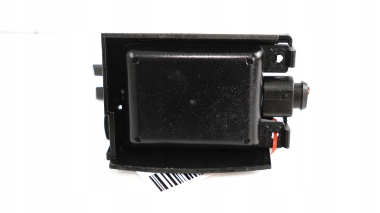 a7dac048da53bf66a39d0a64f7e3a26c.jpg
