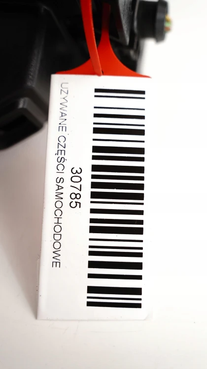 f1c4e8113e071bee6dea2b15259285d8.jpg