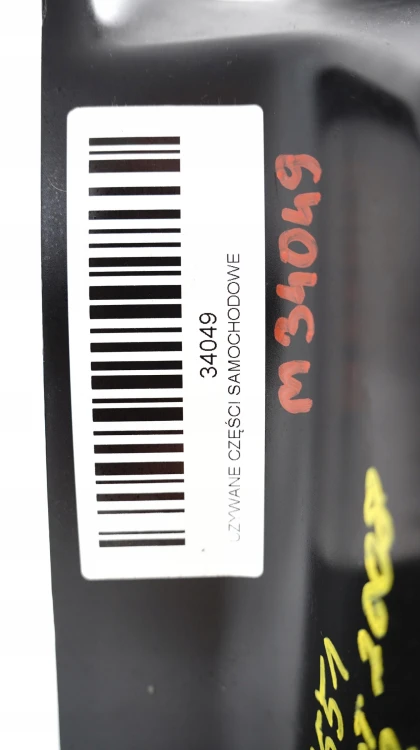 7bbb3d193e261e2367651ec192472c11.jpg