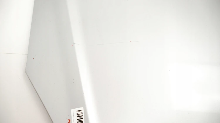 afabb6b327156d130913c828eaf4b345.jpg
