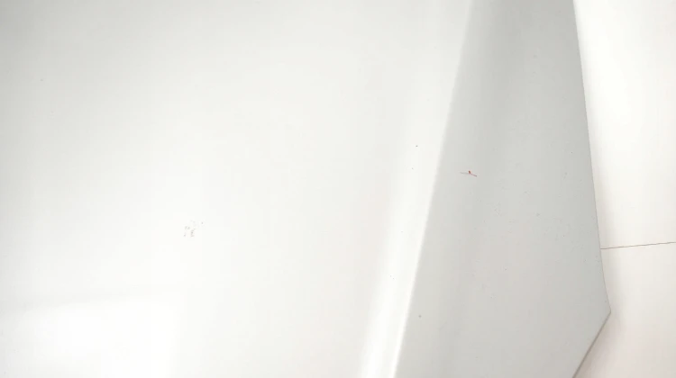 86ab2f0077ca805e202adf11cf2ff0e6.jpg