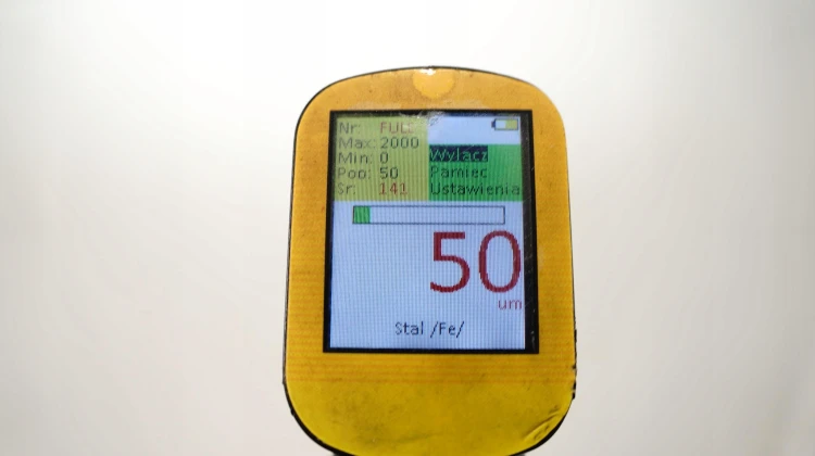 3d7fc7155f2e9a13e483bf9647c05cb3.jpg