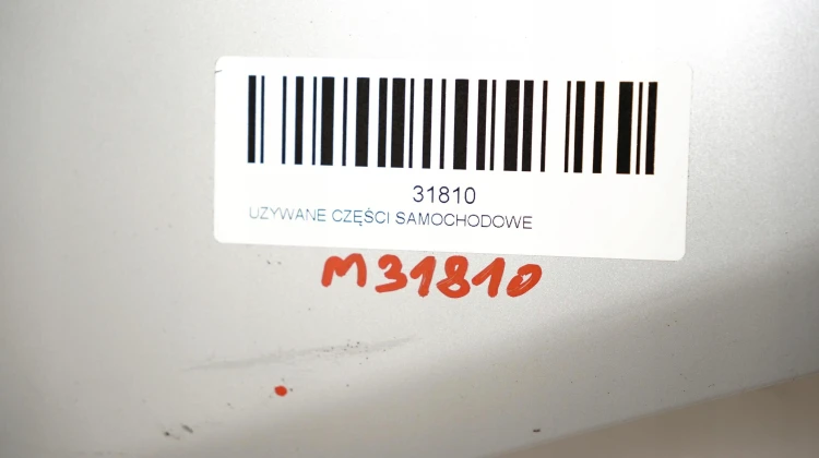93d274f53e98e0775f9af272a099d7ad.jpg