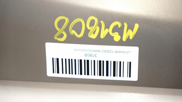 a2333f1bc63c48b8e731148c9242f714.jpg