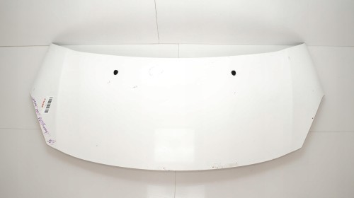 ab00666e1bcac723f7a7299a6bd60b6c.jpg