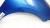 95318eea23e2280e4cc8c6f2fad404b0.jpg