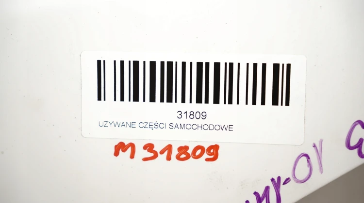 1fea959cd74eee1c3d2e3c4d376c6803.jpg