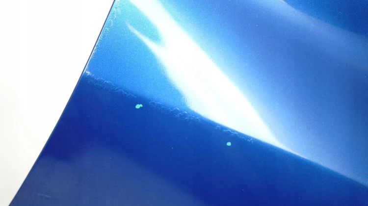 c361f9ccf4fd257ecdba8dfa9a0f825a.jpg