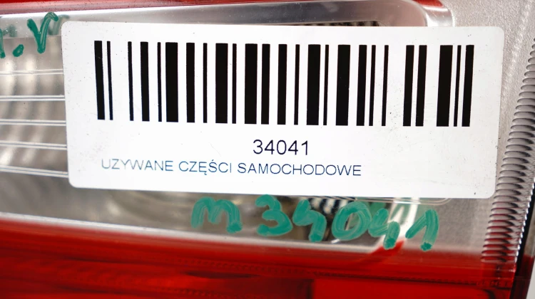 0d9e38335e86587a830bf53a452b3649.jpg