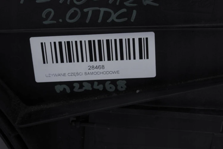 9309889f9d07e30dbc9665ff08a321f6.jpg