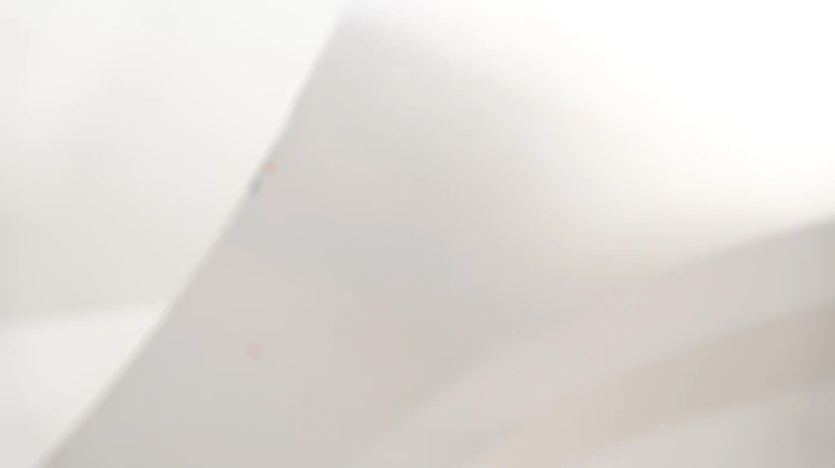 9d8be972f3292e8c2c3b2ec0e8b8e85a.jpg