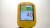 889365539cbaffc202d4fbdaf701ce0b.jpg