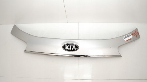 cce850936ad8fd6fa56e664fde08c6a8.jpg