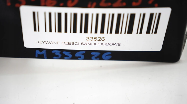 a3c3acc3718916bb6aa131cb2f0c275b.jpg