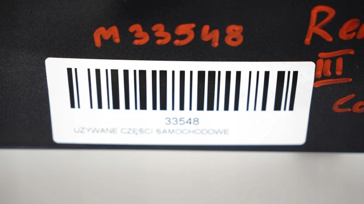 8da714cd02f7cad9fbceecb73311a8f4.jpg