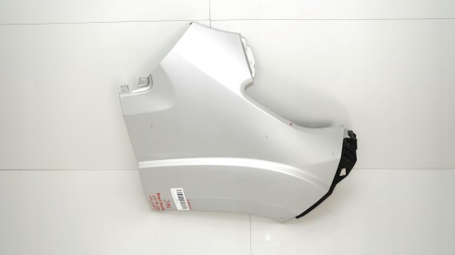 d91e6a4efbedeaac6d70663b86c50103.jpg