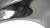 a3dbfe523e3847811495b6c07425593e.jpg