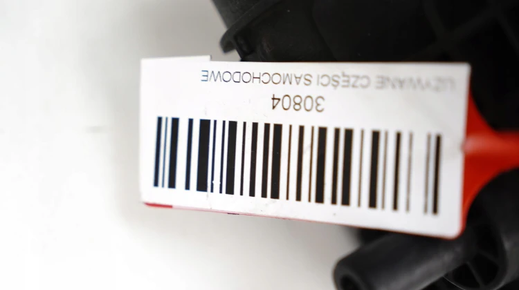45dd0a7dfb0000edd2dc5e9ec850b790.jpg