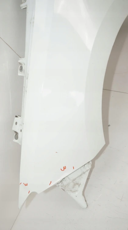 f215c75a3e07a3a1886998cccb672ecf.jpg