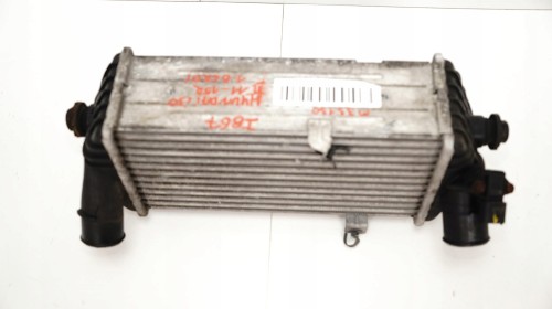 a7a984dd2f49399623cacf2410ee8181.jpg