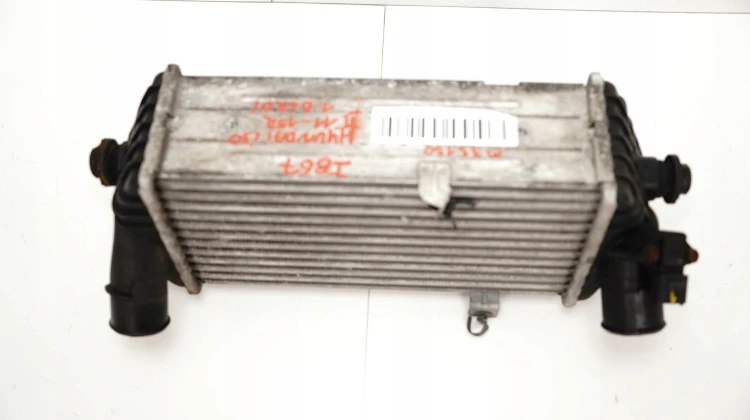 a7a984dd2f49399623cacf2410ee8181.jpg
