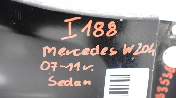 f405e220b5e42b62b771e7b7f8914e95.jpg