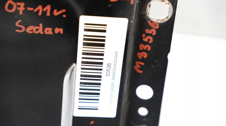 a0019dced96c7bf3968e60c6440b0c61.jpg