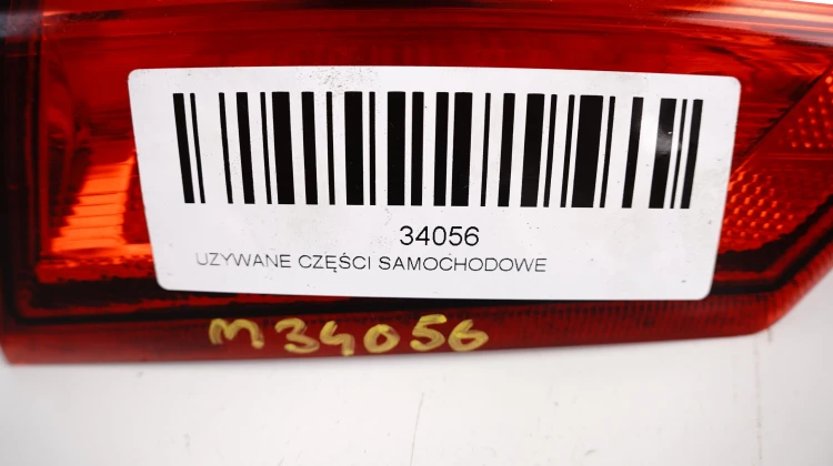 1e26072e3ebb5162fa9de61b4b67a355.jpg