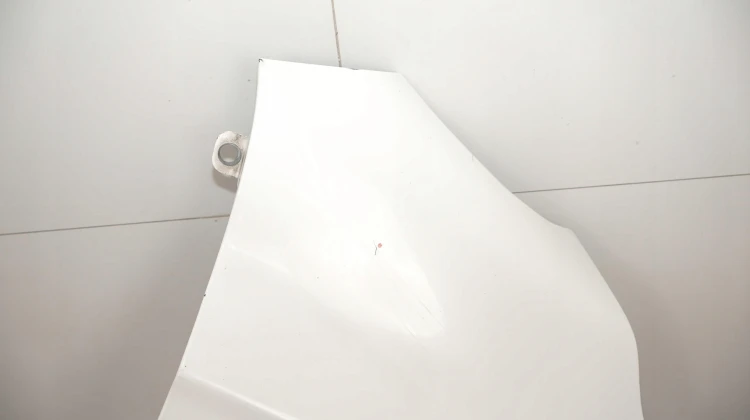 04cad6521fc18a3c78dc0d25c85d2f48.jpg