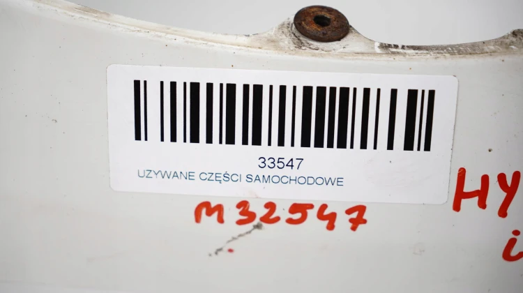 2e853c5b25bedee9c14935fbdcab0796.jpg